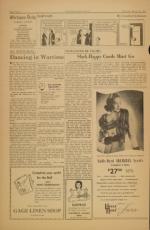 image of March 10, 1945 - number 20