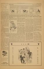 image of March 10, 1945 - number 21