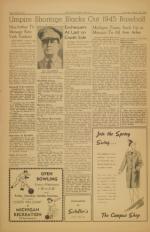 image of March 10, 1945 - number 22