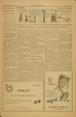 image of March 10, 1945 - number 23