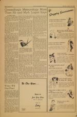 image of March 10, 1945 - number 24