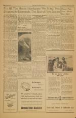 image of March 10, 1945 - number 26