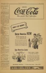 image of March 10, 1945 - number 29