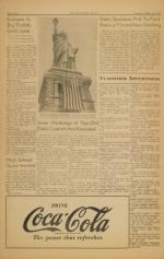 image of March 10, 1945 - number 30