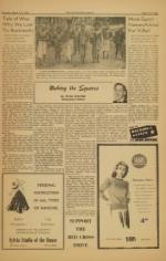 image of March 10, 1945 - number 31