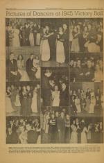 image of March 10, 1945 - number 32