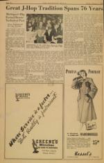 image of February 09, 1948 - number 2