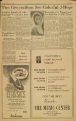 image of February 09, 1948 - number 3