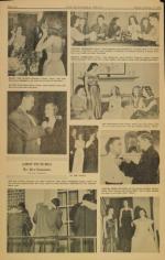 image of February 09, 1948 - number 4