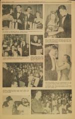 image of February 09, 1948 - number 5