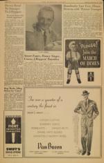 image of February 09, 1948 - number 6