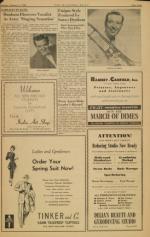 image of February 09, 1948 - number 7