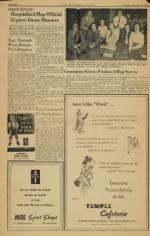 image of February 09, 1948 - number 8