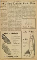 image of February 09, 1948 - number 9