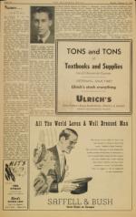 image of February 09, 1948 - number 10