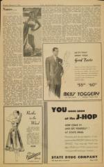 image of February 09, 1948 - number 11