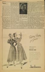 image of February 09, 1948 - number 12