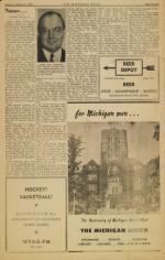 image of February 09, 1948 - number 13