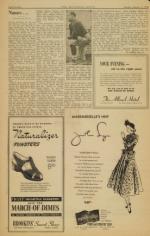 image of February 09, 1948 - number 14