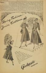 image of February 09, 1948 - number 15