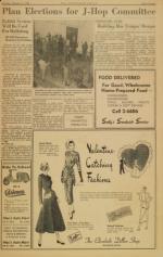 image of February 09, 1948 - number 19