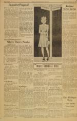 image of February 09, 1948 - number 20