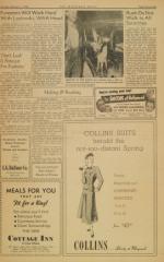 image of February 09, 1948 - number 21