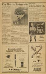 image of February 09, 1948 - number 22