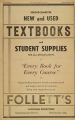 image of February 09, 1948 - number 24