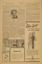 image of February 11, 1952 - number 4