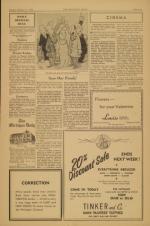 image of February 11, 1952 - number 5