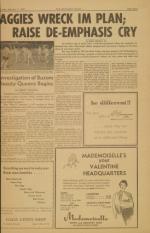 image of February 11, 1952 - number 7