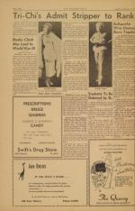 image of February 11, 1952 - number 8