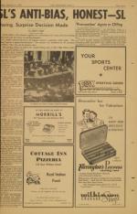 image of February 11, 1952 - number 11