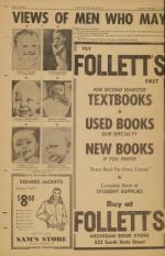 image of February 11, 1952 - number 12