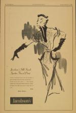 image of February 11, 1952 - number 14