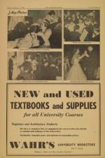 image of February 11, 1952 - number 17