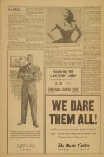 image of February 11, 1952 - number 18