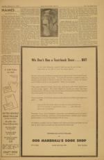 image of February 11, 1952 - number 19