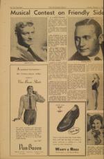 image of February 11, 1952 - number 20