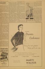 image of February 11, 1952 - number 21