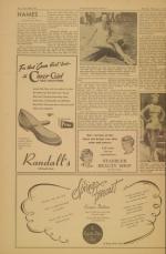 image of February 11, 1952 - number 22