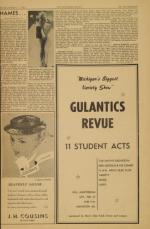 image of February 11, 1952 - number 23