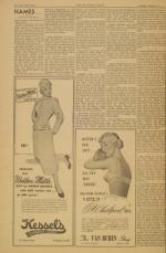 image of February 11, 1952 - number 24