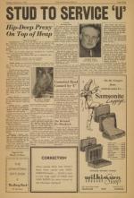 image of February 11, 1952 - number 27