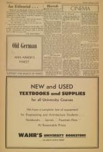 image of February 11, 1952 - number 28