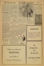 image of February 11, 1952 - number 29