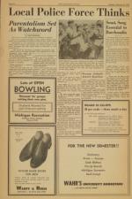 image of February 11, 1952 - number 30