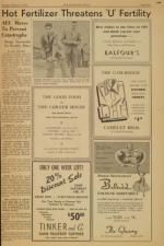 image of February 11, 1952 - number 31