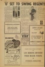 image of February 11, 1952 - number 32